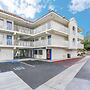 Hotel B5 Watsonville, CA - Monterey Area