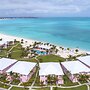 Bahama Beach Club Resort