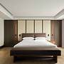 Sheraton Hanoi Hotel
