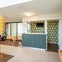 Sure Hotel by Best Western Valence Nord