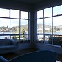 Waterfront Lodge Motel