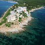 El Faro Hotel & Spa