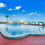 Quality Inn Daytona Beach Oceanfront