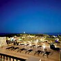 Hotel Panoramic