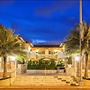 Sun Harbour Boutique Hotel