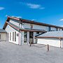 Super 8 by Wyndham Devils Lake