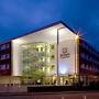 Holiday Inn Express Chester - Racecourse by IHG