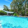 Sanctuary Palm Cove