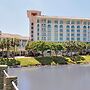 Hampton Inn Myrtle Beach Broadway at the Beach