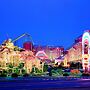 Buffalo Bill's Resort & Casino, a Travelodge by Wyndham
