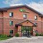 Extended Stay America Suites Cleveland Westlake