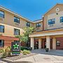 Extended Stay America Suites Chicago Buffalo Grove Deerfield