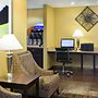 Holiday Inn Express & Suites Sandy - South Salt Lake City by IHG