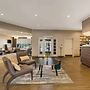 Sonesta ES Suites Parsippany Morris Plains