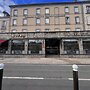 The Originals Boutique, Grand Hôtel St Pierre