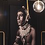 Maisons du Monde Hôtel & Suites - Nantes