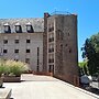 Hôtel La Tour Maje