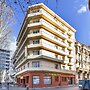 B&B HOTEL Perpignan Centre