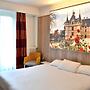 Kyriad - Tours Centre