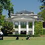 Relais de Margaux – Hôtel, Golf & Spa