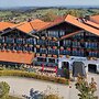 Hotel Schillingshof