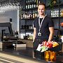 Comfort Hotel Kristiansand
