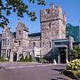 Clontarf Castle Hotel