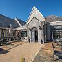 Temple Gate Hotel