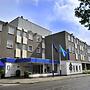 Fletcher Hotel Restaurant Weert