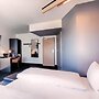 B&B HOTEL Dresden City-Süd