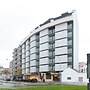 Hotel Cristal Caldas