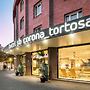 Hotel SB Corona Tortosa