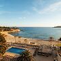 Secrets Mallorca Villamil Resort & Spa - Adults Only