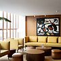 Hotel Noreg