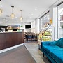 Comfort Hotel Fosna