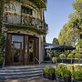 Hotel de la Ville - Small Luxury Hotels of the World