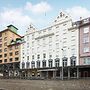 Scandic Torget Bergen