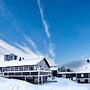 Thon Hotel Narvik