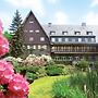Das Jagdhaus Waldidyll Hotel Bed und Breakfast