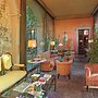 Locanda dei Mai Intees