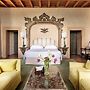La Posta Vecchia Hotel
