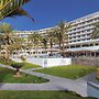Paradisus Gran Canaria – All Inclusive