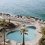 Hotel de Mar Gran Meliá - The Leading Hotels of the World