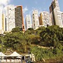 Sol Victoria Marina