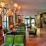 Hotel Ciudad De Ubeda