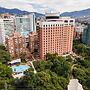 Dann Carlton Medellin Hotel