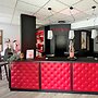 DORMERO Hotel Hoyerswerda