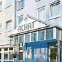 ACHAT Hotel Frankenthal in der Pfalz