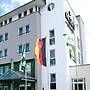 ACHAT Hotel Hockenheim