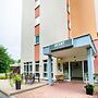 ACHAT Hotel Chemnitz